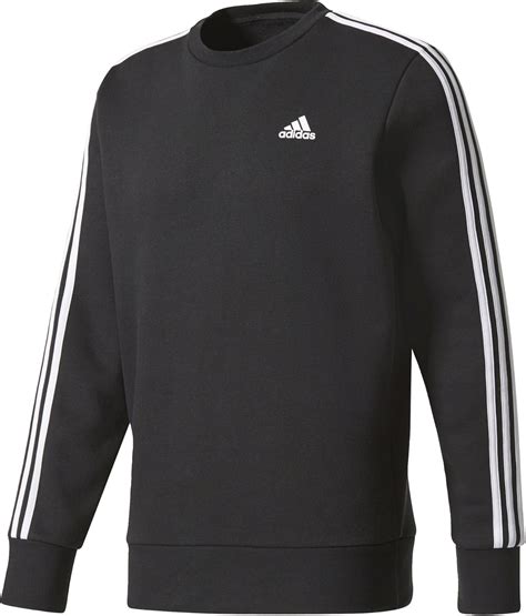 adidas weiß pulli|adidas fleece pullovers.